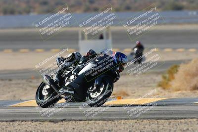 media/Jan-13-2025-Ducati Revs (Mon) [[8d64cb47d9]]/3-B Group/Session 2 (Turn 14)/